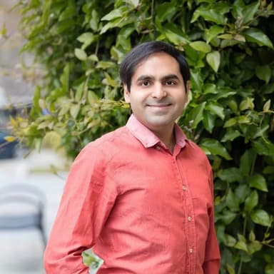 Rocky: $1.3B P&L at Home Depot