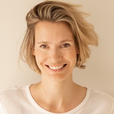 Christine Vallaure