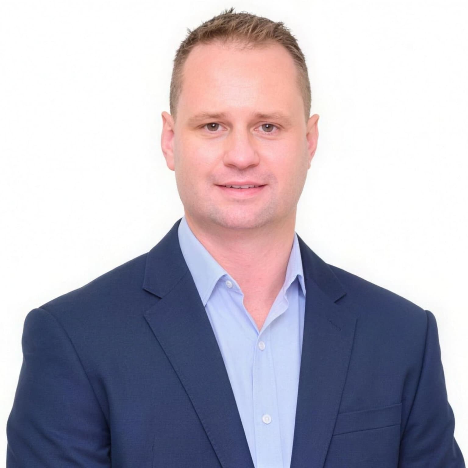 Dan Wheeler