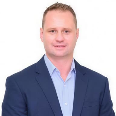 Dan Wheeler