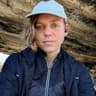 Reviewer profile image