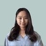 Reviewer profile image