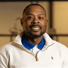 Reviewer profile image