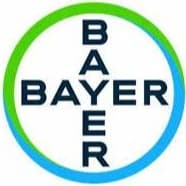 Bayer AG