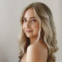 Gillian Turnbull