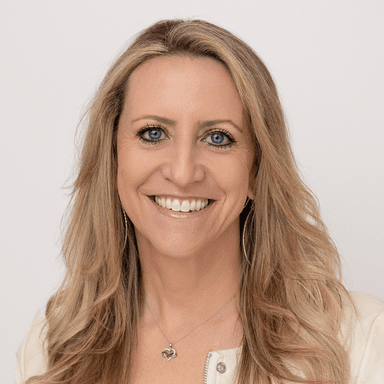Amy Vetter