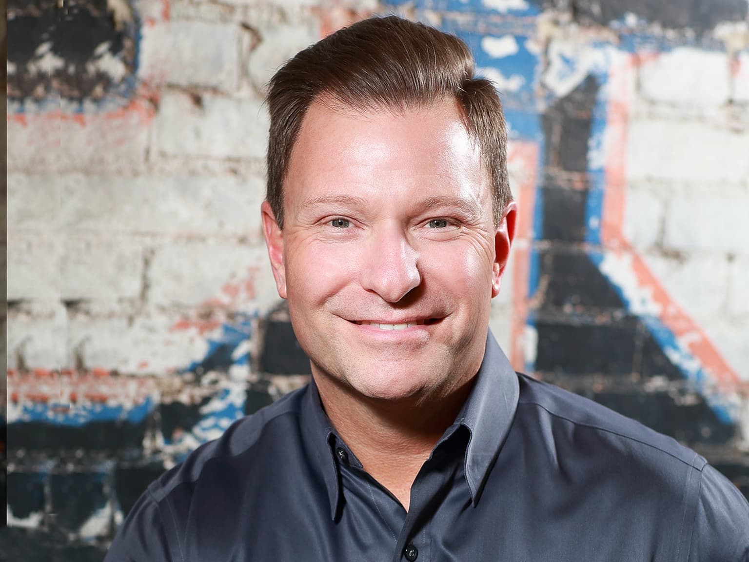 Special Guest Speaker: Court Lorenzini (Founding CEO of DocuSign and FounderNexus)