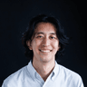Jason Liu