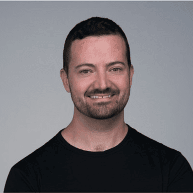 Curtis Mitchell (CISSP, CIPT)