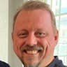 Reviewer profile image