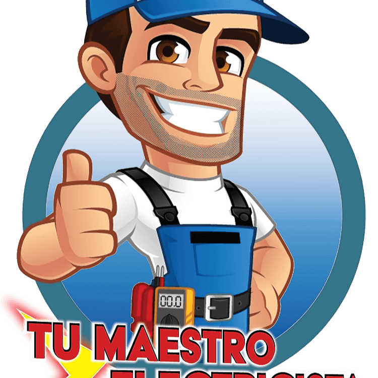 Tu Maestro Electricista