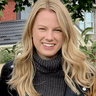 Reviewer profile image