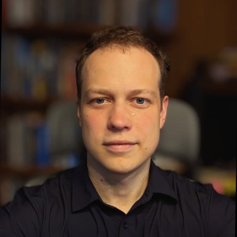 Vitaly Kondulukov