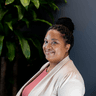 Reviewer profile image