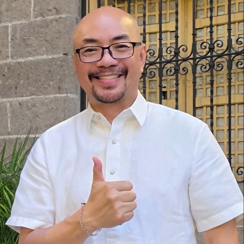 Alfred Gabilla