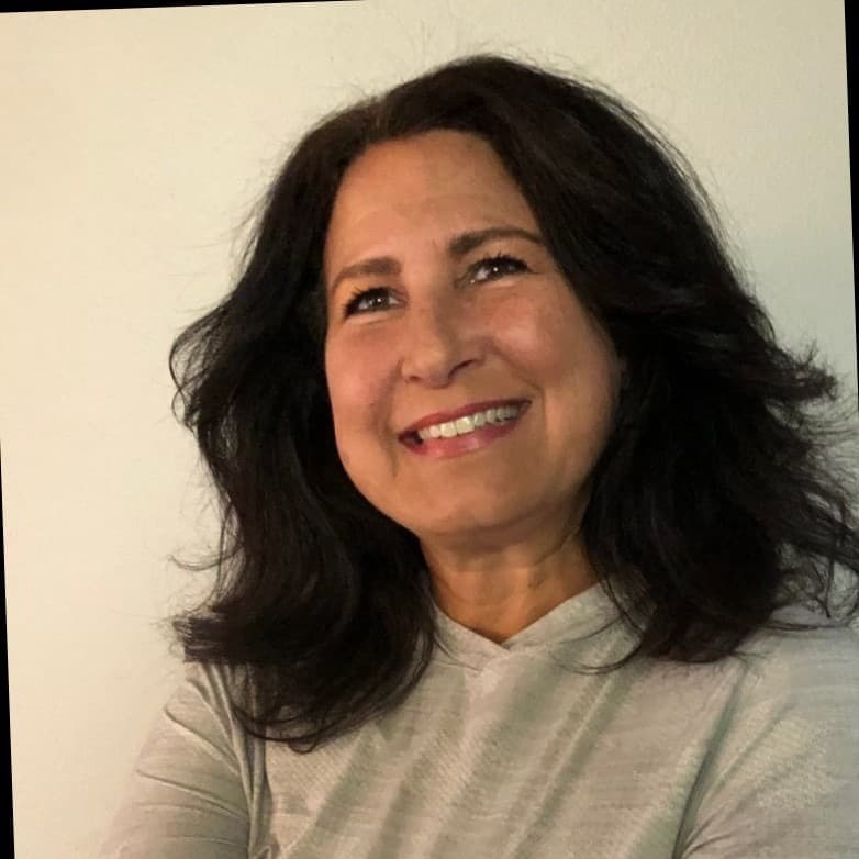 Nina Brakel-Schutt