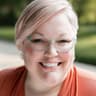Reviewer profile image