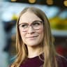Reviewer profile image