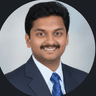 Reviewer profile image