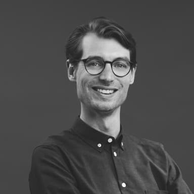 Roel de Vries
