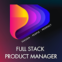 Full-Stack Product Manager