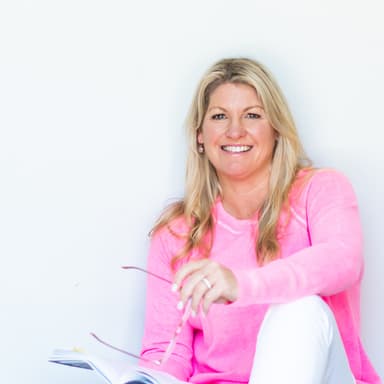 Susan Schatz