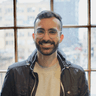 Reviewer profile image