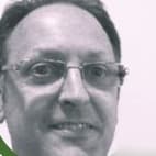 Dean Donnovan