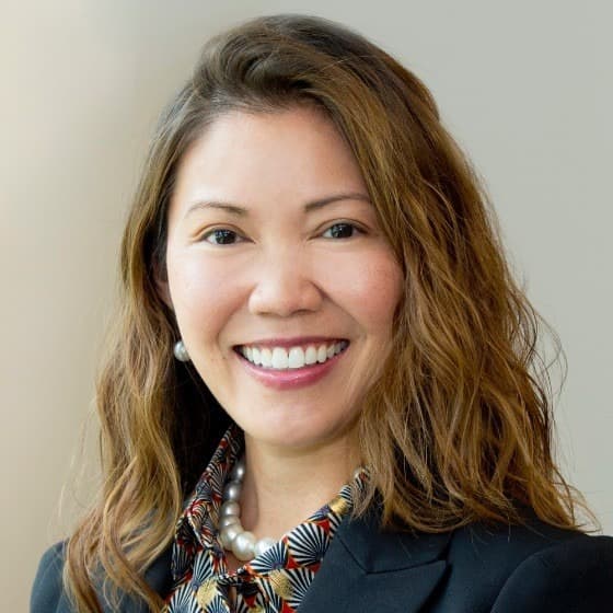 Kim Ariyabuddhiphongs MD, MBA