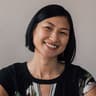Reviewer profile image