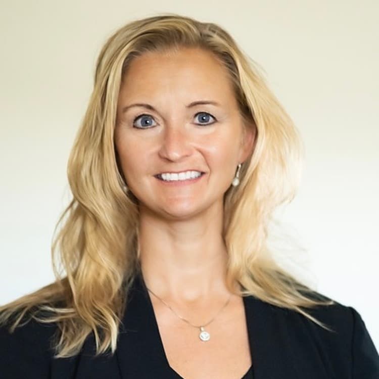 Jessica Grossmeier Consulting