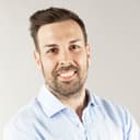 Jose Bermejo, Fractional Executive, Agency Owner & Coach