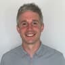 Reviewer profile image
