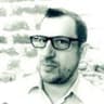 Reviewer profile image