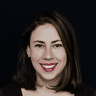 Reviewer profile image