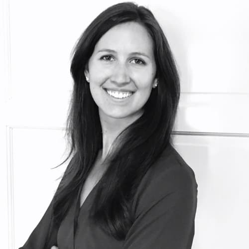 Testimonial author image