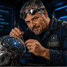 Reviewer profile image