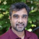 Sanjay Saxena