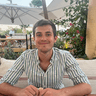 Reviewer profile image