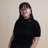 Reviewer profile image