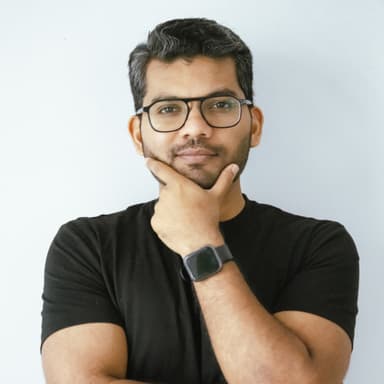 Sajan Mathew