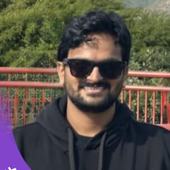 Pavan Ghantasala
