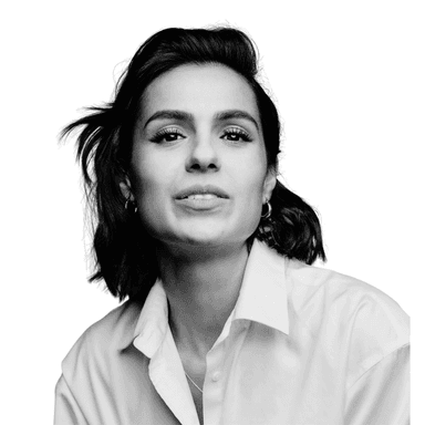 Andra Vaduva