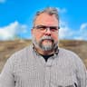 Reviewer profile image