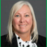 Reviewer profile image