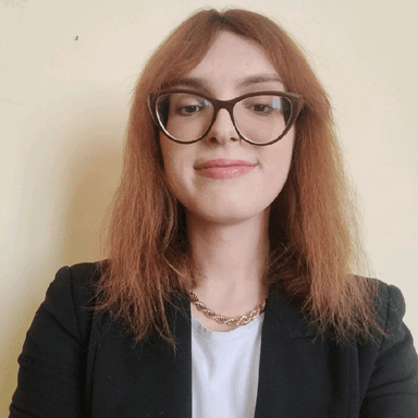 Clelia Astra Bertelli