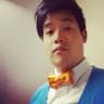 Reviewer profile image