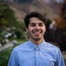 Reviewer profile image