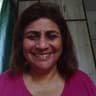 Reviewer profile image