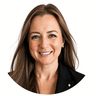 Reviewer profile image